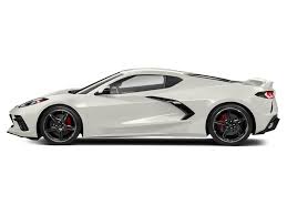 Image result for Arctic White 2020 Corvette