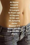 Image result for how to lose 15 pounds in a month