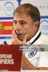 1,001 Jack Levy Photos & High Res Pictures