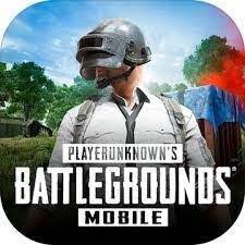 Downloading korean pubg game for android devices can be done using the following steps: Pubg Mobile Kr V1 6 0 Update Apk Obb Download For Android