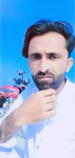 MatchSummary https://kuwaitcricketofficial.com/scoreboard/1460 *Match  ID:1460* *KCC T20 Desert League 20/21*"*1st Edition"* *Division"C"Group  Match* *8th JAN 2021, 09:30 AM at Hateen Cricket Ground* *Rauf CC Channai  Worreirs vs Cool Boys CC* **Rauf CC ...