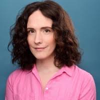 139000+ "Eileen -legal" profiles