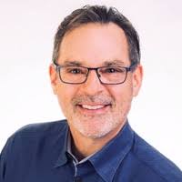 50+ "Marshall Stein" profiles