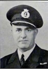 Search for "Sime" in lastname