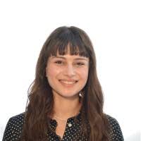 9 "Rita Duca" profiles