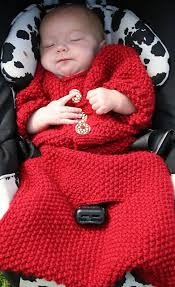 Sweet Dreams Baby Bunting Baby Bunting Sweet Dreams Baby Baby Knitting