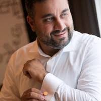 10+ "Jad Hassoun" profiles