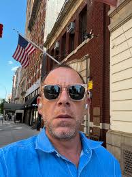 Yellowstone Hatfield hat too small, looking for alternatives