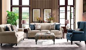 وصفة شخص مريض انفصال أطقم كنب type up com