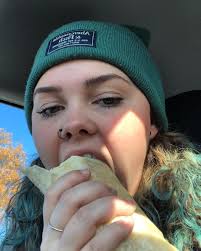 Bailey Jackson (@bailey_bjax) • Instagram photos and videos