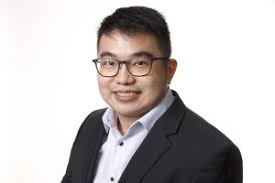 Speakers 2nd CISO 360 Asia & Oceania