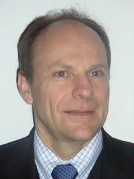 Références de l'expérience acquise en Allemagne