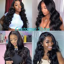 Body wave human hair weaving brazilian remy hair 4pcs/200g extensions weft hair. 10a Body Wave Bundles Human Hair 26inch Bundles Unprocessed 100 Brazilian Virgin Hair Weave Bundles Human Hair Bundles Remy Human Hair Extensions China Body Wave And Wave Bundles Price Made In China Com