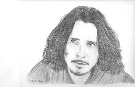 MY FAVORITE PIANIST OF CLASSICAL MUSIC. INK