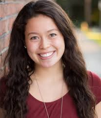 SUMMER 2021 CAMPUS AMBASSADORS