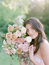 Bored panda is a leading art and pop culture magazine which is viewed nearly 100 million times every month. Florida Wedding Ideas And Inspiration Style Me Pretty