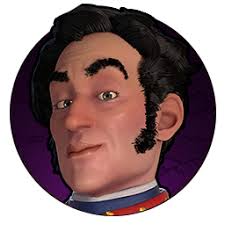 File:escudo del municipio simón rodríguez.svg. Simon Bolivar Civ6 Civilization Wiki Fandom