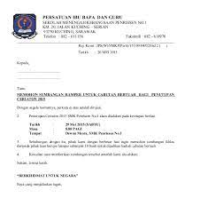 Contoh surat permohonan tebang pokok have a graphic associated with the other.contoh surat permohonan tebang pokok it also will include a picture of a kind that may be seen in the gallery of contoh surat permohonan tebang pokok. Surat Rasmi Permohonan Tebang Pokok Kuora F
