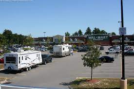 Rv Boondocking Ideas Clever Tips And Hacks A List Of All The Best Places For Free Overnight Rv Parking The Rving Guide Rv Parks Camping Destinations Rv Travel