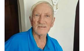 R15 000 reward for information