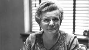 Research and Innovation