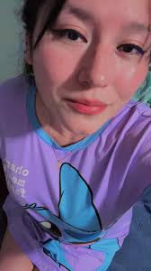 Stefanie Sanchez Music Journst