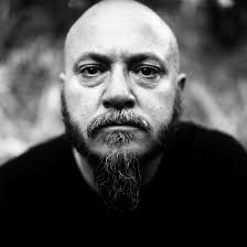 EMULSIVE Interview #200: I am Jonathan Canlas and this is why I shoot film 