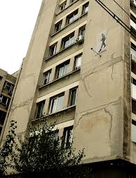 Un alt lucru extrem de important in bucuresti este. Sediul Igsu Se AflÄƒ Intr O ClÄƒdirilor Cu Risc Seismic De Clasa A Ii A Libertatea