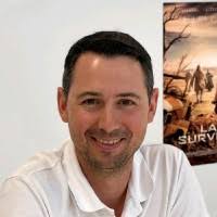 100+ perfiles de «Kovačević»