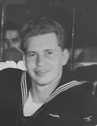 Obituary information for Johnny Carroll Jenkins