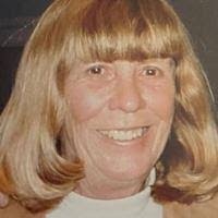 Sally Wendling's Instagram, Twitter & Facebook