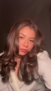 messy ✔️ talks back ✔️