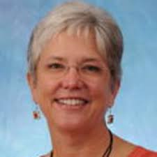 Dr. Joshua Hardison, MD