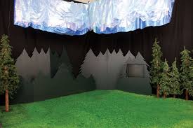 Kids can work together on the craft activity, and discuss how to resolve conflicts, help others, and discover god's way of peace. Amazing Wonders Aviation Vbs How Am I Going To Decorate Vbs Vbs Themes Lifeway Vbs