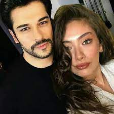 Endless love - kara sevda... - Endless love - kara sevda cast