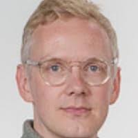 Marullus: Soldier Poet of the Renaissance by Carol Kidwell