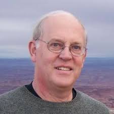 Member Profile: David Luders