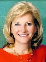 Jennifer Macdonald Obituary