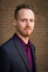 Psychology doctoral candidates win Vanier Scholarships