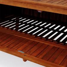 Die beliebtesten holz gartenbänke mit stauraum im.zahlreiche variationen holz truhenbank günstig bestseller holzbank gartenbank mit. Banke Sitzbank Holzbank Parkbank Truhenbank Garten Bank Mobel Deuba Gartenbank 2in1 Holz Staufach Inkl Sitzauflage 120cm Garten Luxdental Si