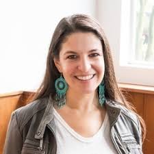 Articles by Rebekah Bastian's Profile