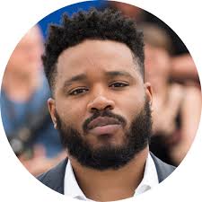 Also who did your haircut? Black Panther Script Pdf Download Plot Quotes And Analysis