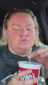 trailertrashtammy #chelcielynn #fyp #foryoupage #foryou #tammy