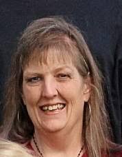 Independent Living Specialist