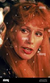 Jack dempsey of the usa hi-res stock photography and images