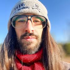 YAAAAASSSSSS 👏 beautiful military life is so much fun so adventurous  😉💅❤️💁‍♀️