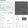 항공지도(출처: tmaphelp.zendesk.com)