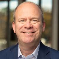 1500+ "Dosch" profiles