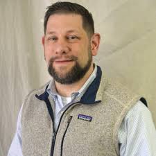 Our Board of Directors & Team