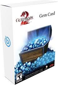 Page 1 of 1 start over page 1 of 1. Get Gw2 Gem Card 2000 For Free